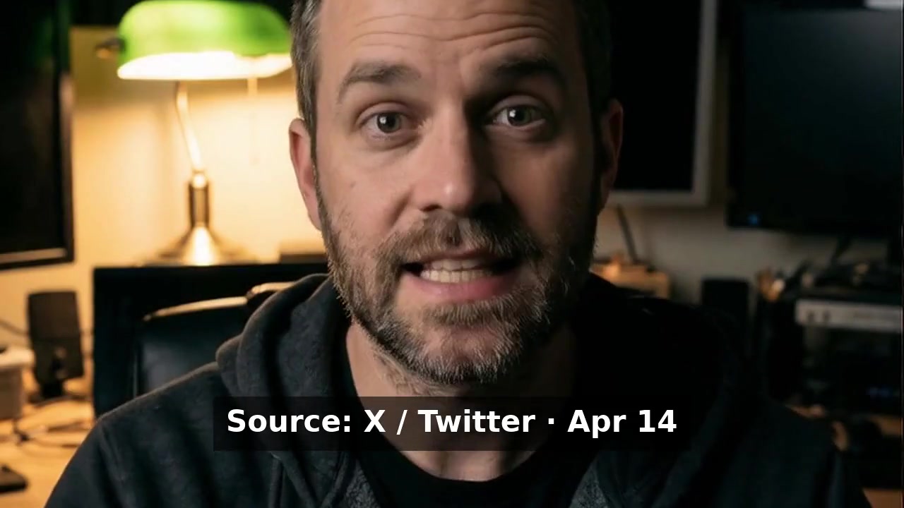 Signed, Sealed, Infected: CPU-Z Supply Chain Hit